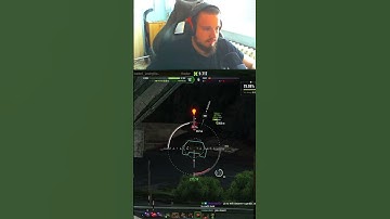 10K WORLD OF TANKS EU WOT HACKER 10000 DAMAGE MOMENT 2025