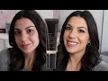 Mary Kay CC Cream Review & Demo