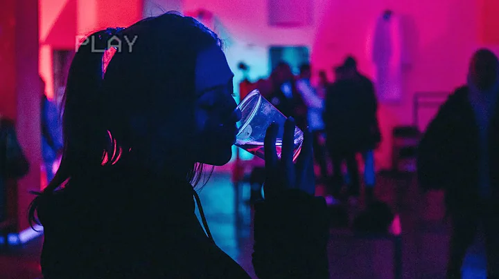 IVOXYGEN - LIFE LIKE THIS (97Kickstvr Remix)