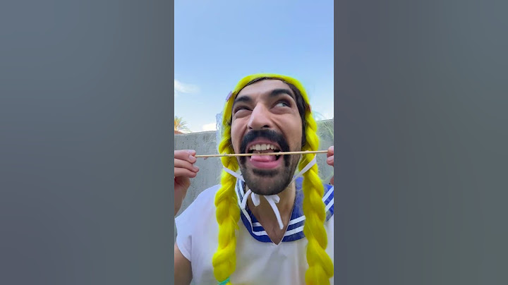 كان علي أن آكل بقايا الطعام قبل هذا اليوم🥹