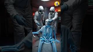 Beynin %100Ünü Kullanırsan Ne Olur?