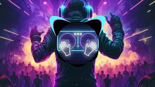 Dj The Spectre X Bersyukurlah Son Old Slowed