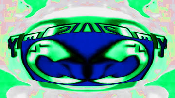 Klasky Csupo in G-Major 1006 (Instructions in Description)