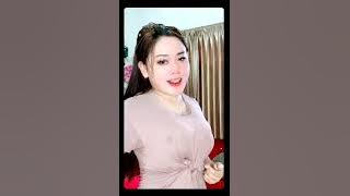 Aulia salsa marpaung   full video anti skip