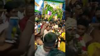 mayana kollai (2020) butmedu GKM COLONY Chennai