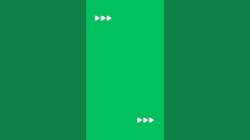 Arrow Motion Graphics Animation #viralvideo #motiongraphics #animation#greenscreen