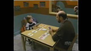 Childs Play 2 Extended Dialogue