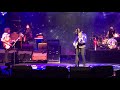 John Fogerty - I Put A Spell On You (Live at the Wynn)
