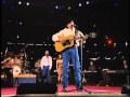 George Strait - Does Fort Worth Ever Cross Your Mind (Live From The Astrodome)