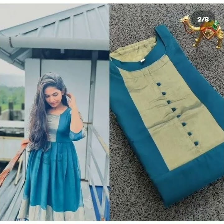 order 🤷🤷💟🌈👗👗👗👗whatapp 9778728293