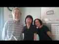 FM世田谷アフタヌーンパラダイス 小室等、白神直子