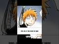[ Mid Edit 🦖 ] || ib: @Sazuke_xam #viral #mangaedit #anime #bleach #fypシ゚viral #trending #filler