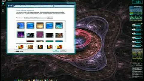 Dwm 2012-05-10 11-53-56-95.avi