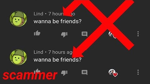 logan ,todd,Tom,hacker | tom todd logan hack YouTube channel