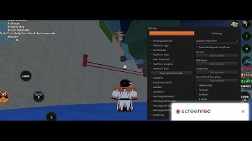 Shindo Life Script (PASTEBIN) LINK IN DESC