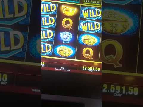1Xbet Fruit Cocktail Game Tips and Tricks | 1Xbet Money Wheel Game Tricks | #1xgames