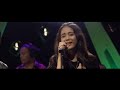 Phongdoklo Hainingbado - Amarjeet & Preeti Yumnam | Sangai Studio Music Video Diary 2019 Mp3 Song