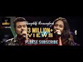 Phongdoklo Hainingbado Amarjeet Preeti Yumnam Sangai Studio Music Video Diary 2019 Phongdoklo Hainingbado Amarjeet Preeti Yumnam Sangai Studio Music Video Diary 2019