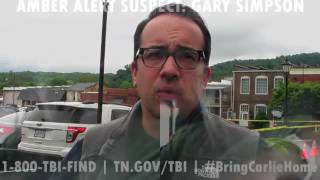 Sandusky News Group_Kinsport Times News update by jbobo - May 11, 2016