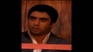 aslan Akbey tapınakçılar dan mi?#kurtlarvadisi#keşfet#edit#youtubeshorts#shorts