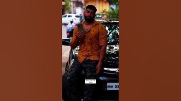 Attitude😎🔥by Gaurav Chaudhary || Gaurav Chaudhary Attitude Shayari #Gauravchaudhary​ #Gauravch2