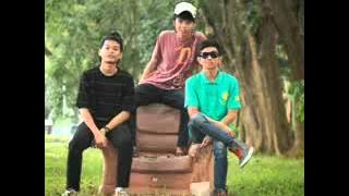 Download lagu Dash Uciha Cinta Dan Waktu