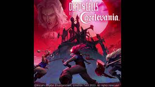 Dead Cells: Return To Castlevania Soundtrack | Full Album