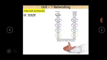 Class X Computer Application 28 01 2021 By Mr  Praveen Singh