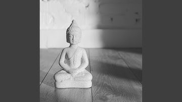 Sumptuous Backdrops for Body Balancing