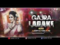 Gajara Lga Ke | Cg Remix | Dani Verma & Jyoti Kanwar | Suraj Djsk × Dj Aditya Cg Mp3 Song