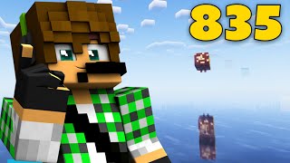 Minecraft ITA S6 E835 - BUT WHY