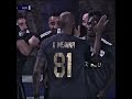 yenidən biz gəlirikkk🤩🤩 #football #edit #qarabağ