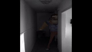 how to make a gmod arg