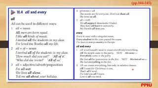 Noun Clauses (2) | Practice Exercises | Sessions 19 & 20 | PPIU | Distance Learning | Covid-19