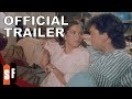 Munchies 1987  official trailer