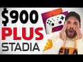 Google Stadia Will Cost HOW MUCH?!