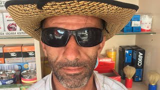 Bilonun Askerde Ameliyat Hikayesi 