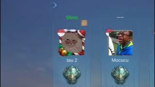 video exe 30 detik