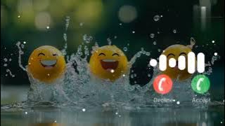Smile sms ringtone 2025 ll new notification ringtone ll new message ringtone #smileā #smsringtoneā