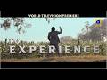Bullah | World Television Premiere | Tonight | Har Pal Geo