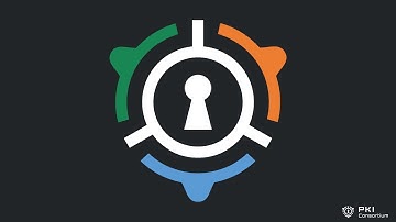 Post-Quantum Cryptography Conference