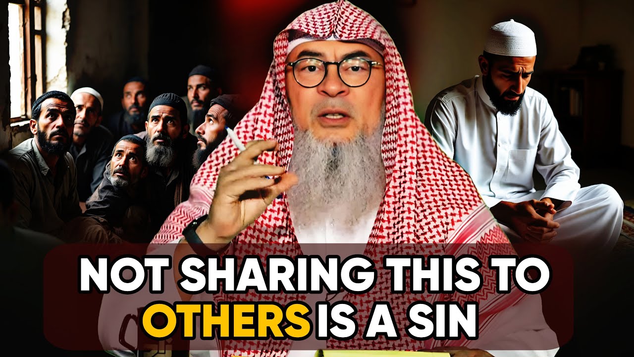 Changyutgich bilan porno film yoqilgan Yalangoch ayol inson fotosurati