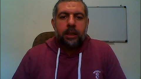 سورة البقرة- الجزء الثاني- الربع الثالث عشر