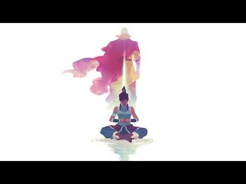 1 Hour | The Legend Of Korra (Ending - Final Scene Music)