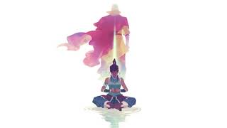 1 Hour | The Legend Of Korra (Ending - Final Scene Music) screenshot 2