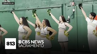 Sac State cheer and dance teams threatened by insurance issues