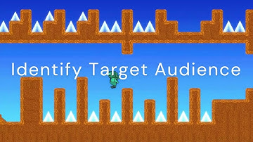 THE 4 COMMON MISTAKES THAT YOU MUST AVOID IN VIDEO GAME DEVELOPMENT
