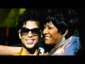 Patti LaBelle Sings Prince's "Purple Rain" in the 1980's **RARE AUDIO**