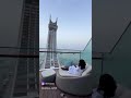 Самая лучшая земля но планете