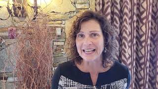 Alice Heiman, ACETech CEO Conference, Whistler